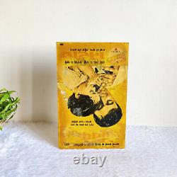 1950 Vintage Nirodh Condom Advertising Tin Sign Board Rare Collectible Old TS119