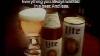 1977 1979 Miller Lite Beer Commercials Classic