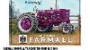 Best Selling Top Best 10 Tractor Vintage Signs From Amazon 2017 Review