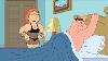 Family Guy Season 17 Ep 16 Full Episodes Family Guy 2023 Full Uncuts 1080p