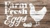 How To Create A Rustic Wooden Sign Effect In Photoshop