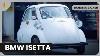 Rare Bmw Isetta Auction Bangers U0026 Cash S03 Ep12 Car Show