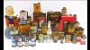 Rare Oil Tins Cans Bottles U0026 Signs Theodore Bruce Auctions