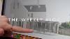 The Weekly Vlog Big Renovation Changes U0026 We Picked A Kitchen Ad The Anna Edit