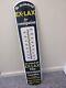 Vintage Advertising Ex-lax Tall Store Wall Tin Sign 611-m