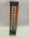 Vintage Copenhagen Chewing Tobacco 15 Pack Store Display Advertising Tin Sign