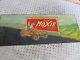 Vintage Drink Moxie Orig, 1935 Tin Sign 33 X 13 One Of The Holy Grails