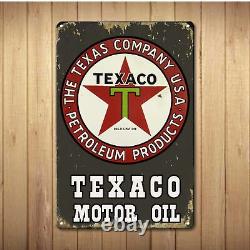 Vintage Metal Tin Signs Retro Garage Signs For Men Wall Decorations Old Car S