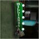Vintage Old Fashioned Retro Billiards Pool Sign Double Sided Led Lighted Marquee
