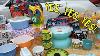 Vintage Pyrex And Retro Toys Flea Markets Full Of Finds