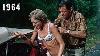 William Holden And Capucine Action War Movie Susannah York English Drama War Movie